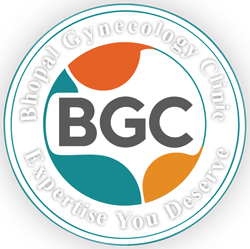 BGC Logo